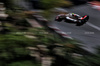 GP MONACO, Oliver Bearman (GBR) Haas VF-25.

24.05.2025. Formula 1 World Championship, Rd 8, Monaco Grand Prix, Monte Carlo, Monaco, Qualifiche Day.

- www.xpbimages.com, EMail: requests@xpbimages.com © Copyright: Charniaux / XPB Images