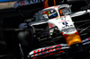 GP MONACO, Isack Hadjar (FRA) Racing Bulls VCARB 02.

24.05.2025. Formula 1 World Championship, Rd 8, Monaco Grand Prix, Monte Carlo, Monaco, Qualifiche Day.

- www.xpbimages.com, EMail: requests@xpbimages.com © Copyright: Charniaux / XPB Images