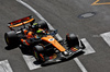 GP MONACO, Lando Norris (GBR) McLaren MCL39.

24.05.2025. Formula 1 World Championship, Rd 8, Monaco Grand Prix, Monte Carlo, Monaco, Qualifiche Day.

- www.xpbimages.com, EMail: requests@xpbimages.com © Copyright: Charniaux / XPB Images