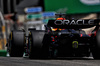 GP MONACO, Max Verstappen (NLD) Red Bull Racing RB21.

24.05.2025. Formula 1 World Championship, Rd 8, Monaco Grand Prix, Monte Carlo, Monaco, Qualifiche Day.

- www.xpbimages.com, EMail: requests@xpbimages.com © Copyright: Charniaux / XPB Images