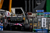 GP MONACO, Franco Colapinto (ARG) Alpine F1 Team A525.

24.05.2025. Formula 1 World Championship, Rd 8, Monaco Grand Prix, Monte Carlo, Monaco, Qualifiche Day.

- www.xpbimages.com, EMail: requests@xpbimages.com © Copyright: Charniaux / XPB Images