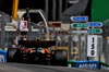 GP MONACO, Lando Norris (GBR) McLaren MCL39.

24.05.2025. Formula 1 World Championship, Rd 8, Monaco Grand Prix, Monte Carlo, Monaco, Qualifiche Day.

- www.xpbimages.com, EMail: requests@xpbimages.com © Copyright: Charniaux / XPB Images