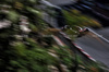 GP MONACO, Oliver Bearman (GBR) Haas VF-25.

24.05.2025. Formula 1 World Championship, Rd 8, Monaco Grand Prix, Monte Carlo, Monaco, Qualifiche Day.

- www.xpbimages.com, EMail: requests@xpbimages.com © Copyright: Charniaux / XPB Images
