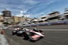 GP MONACO, Oliver Bearman (GBR) Haas VF-25.

24.05.2025. Formula 1 World Championship, Rd 8, Monaco Grand Prix, Monte Carlo, Monaco, Qualifiche Day.

- www.xpbimages.com, EMail: requests@xpbimages.com © Copyright: Bearne / XPB Images