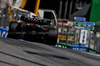 GP MONACO, Max Verstappen (NLD) Red Bull Racing RB21.

24.05.2025. Formula 1 World Championship, Rd 8, Monaco Grand Prix, Monte Carlo, Monaco, Qualifiche Day.

- www.xpbimages.com, EMail: requests@xpbimages.com © Copyright: Charniaux / XPB Images