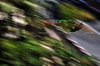GP MONACO, Gabriel Bortoleto (BRA) Sauber C45.

24.05.2025. Formula 1 World Championship, Rd 8, Monaco Grand Prix, Monte Carlo, Monaco, Qualifiche Day.

- www.xpbimages.com, EMail: requests@xpbimages.com © Copyright: Charniaux / XPB Images