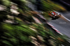 GP MONACO, Lewis Hamilton (GBR) Ferrari SF-25.

24.05.2025. Formula 1 World Championship, Rd 8, Monaco Grand Prix, Monte Carlo, Monaco, Qualifiche Day.

- www.xpbimages.com, EMail: requests@xpbimages.com © Copyright: Charniaux / XPB Images