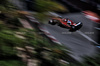 GP MONACO, Charles Leclerc (MON) Ferrari SF-25.

24.05.2025. Formula 1 World Championship, Rd 8, Monaco Grand Prix, Monte Carlo, Monaco, Qualifiche Day.

- www.xpbimages.com, EMail: requests@xpbimages.com © Copyright: Charniaux / XPB Images