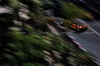 GP MONACO, Oscar Piastri (AUS) McLaren MCL39.

24.05.2025. Formula 1 World Championship, Rd 8, Monaco Grand Prix, Monte Carlo, Monaco, Qualifiche Day.

- www.xpbimages.com, EMail: requests@xpbimages.com © Copyright: Charniaux / XPB Images