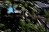 GP MONACO, Oscar Piastri (AUS) McLaren MCL39.

24.05.2025. Formula 1 World Championship, Rd 8, Monaco Grand Prix, Monte Carlo, Monaco, Qualifiche Day.

- www.xpbimages.com, EMail: requests@xpbimages.com © Copyright: Charniaux / XPB Images