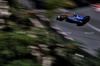 GP MONACO, Carlos Sainz (ESP) Atlassian Williams Racing FW47.

24.05.2025. Formula 1 World Championship, Rd 8, Monaco Grand Prix, Monte Carlo, Monaco, Qualifiche Day.

- www.xpbimages.com, EMail: requests@xpbimages.com © Copyright: Charniaux / XPB Images
