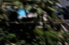 GP MONACO, Carlos Sainz (ESP) Atlassian Williams Racing FW47.

24.05.2025. Formula 1 World Championship, Rd 8, Monaco Grand Prix, Monte Carlo, Monaco, Qualifiche Day.

- www.xpbimages.com, EMail: requests@xpbimages.com © Copyright: Charniaux / XPB Images