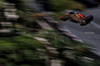 GP MONACO, Max Verstappen (NLD) Red Bull Racing RB21.

24.05.2025. Formula 1 World Championship, Rd 8, Monaco Grand Prix, Monte Carlo, Monaco, Qualifiche Day.

- www.xpbimages.com, EMail: requests@xpbimages.com © Copyright: Charniaux / XPB Images