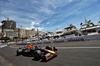 GP MONACO, Yuki Tsunoda (JPN) Red Bull Racing RB21.

24.05.2025. Formula 1 World Championship, Rd 8, Monaco Grand Prix, Monte Carlo, Monaco, Qualifiche Day.

- www.xpbimages.com, EMail: requests@xpbimages.com © Copyright: Bearne / XPB Images