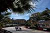 GP MONACO, Franco Colapinto (ARG) Alpine F1 Team A525.

24.05.2025. Formula 1 World Championship, Rd 8, Monaco Grand Prix, Monte Carlo, Monaco, Qualifiche Day.

- www.xpbimages.com, EMail: requests@xpbimages.com © Copyright: Moy / XPB Images