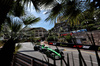 GP MONACO, Nico Hulkenberg (GER) Sauber C45.

24.05.2025. Formula 1 World Championship, Rd 8, Monaco Grand Prix, Monte Carlo, Monaco, Qualifiche Day.

- www.xpbimages.com, EMail: requests@xpbimages.com © Copyright: Moy / XPB Images