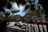 GP MONACO, Esteban Ocon (FRA) Haas VF-25.

24.05.2025. Formula 1 World Championship, Rd 8, Monaco Grand Prix, Monte Carlo, Monaco, Qualifiche Day.

- www.xpbimages.com, EMail: requests@xpbimages.com © Copyright: Moy / XPB Images