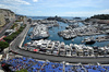 GP MONACO, Scenic Monaco.

24.05.2025. Formula 1 World Championship, Rd 8, Monaco Grand Prix, Monte Carlo, Monaco, Qualifiche Day.

- www.xpbimages.com, EMail: requests@xpbimages.com © Copyright: Price / XPB Images