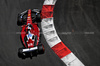 GP MONACO, Charles Leclerc (MON) Ferrari SF-25.

24.05.2025. Formula 1 World Championship, Rd 8, Monaco Grand Prix, Monte Carlo, Monaco, Qualifiche Day.

- www.xpbimages.com, EMail: requests@xpbimages.com © Copyright: Price / XPB Images