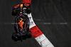 GP MONACO, Max Verstappen (NLD) Red Bull Racing RB21.

24.05.2025. Formula 1 World Championship, Rd 8, Monaco Grand Prix, Monte Carlo, Monaco, Qualifiche Day.

- www.xpbimages.com, EMail: requests@xpbimages.com © Copyright: Price / XPB Images