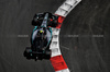 GP MONACO, Andrea Kimi Antonelli (ITA) Mercedes AMG F1 W16.

24.05.2025. Formula 1 World Championship, Rd 8, Monaco Grand Prix, Monte Carlo, Monaco, Qualifiche Day.

- www.xpbimages.com, EMail: requests@xpbimages.com © Copyright: Price / XPB Images