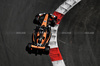 GP MONACO, Oscar Piastri (AUS) McLaren MCL39.

24.05.2025. Formula 1 World Championship, Rd 8, Monaco Grand Prix, Monte Carlo, Monaco, Qualifiche Day.

- www.xpbimages.com, EMail: requests@xpbimages.com © Copyright: Price / XPB Images