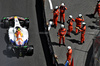 GP MONACO, Liam Lawson (NZL) Racing Bulls VCARB 02.



24.05.2025. Formula 1 World Championship, Rd 8, Monaco Grand Prix, Monte Carlo, Monaco, Qualifiche Day.

- www.xpbimages.com, EMail: requests@xpbimages.com © Copyright: Price / XPB Images