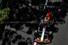 GP MONACO, Max Verstappen (NLD) Red Bull Racing RB21.

24.05.2025. Formula 1 World Championship, Rd 8, Monaco Grand Prix, Monte Carlo, Monaco, Qualifiche Day.

- www.xpbimages.com, EMail: requests@xpbimages.com © Copyright: Price / XPB Images