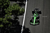 GP MONACO, Nico Hulkenberg (GER) Sauber C45.

24.05.2025. Formula 1 World Championship, Rd 8, Monaco Grand Prix, Monte Carlo, Monaco, Qualifiche Day.

- www.xpbimages.com, EMail: requests@xpbimages.com © Copyright: Price / XPB Images
