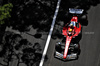 GP MONACO, Lewis Hamilton (GBR) Ferrari SF-25.

24.05.2025. Formula 1 World Championship, Rd 8, Monaco Grand Prix, Monte Carlo, Monaco, Qualifiche Day.

- www.xpbimages.com, EMail: requests@xpbimages.com © Copyright: Price / XPB Images