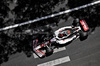 GP MONACO, Esteban Ocon (FRA) Haas VF-25.

24.05.2025. Formula 1 World Championship, Rd 8, Monaco Grand Prix, Monte Carlo, Monaco, Qualifiche Day.

- www.xpbimages.com, EMail: requests@xpbimages.com © Copyright: Price / XPB Images