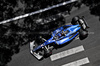 GP MONACO, Alexander Albon (THA) Atlassian Williams Racing FW47.

24.05.2025. Formula 1 World Championship, Rd 8, Monaco Grand Prix, Monte Carlo, Monaco, Qualifiche Day.

- www.xpbimages.com, EMail: requests@xpbimages.com © Copyright: Price / XPB Images