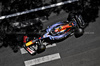 GP MONACO, Max Verstappen (NLD) Red Bull Racing RB21.

24.05.2025. Formula 1 World Championship, Rd 8, Monaco Grand Prix, Monte Carlo, Monaco, Qualifiche Day.

- www.xpbimages.com, EMail: requests@xpbimages.com © Copyright: Price / XPB Images