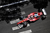 GP MONACO, Charles Leclerc (MON) Ferrari SF-25.

24.05.2025. Formula 1 World Championship, Rd 8, Monaco Grand Prix, Monte Carlo, Monaco, Qualifiche Day.

- www.xpbimages.com, EMail: requests@xpbimages.com © Copyright: Price / XPB Images