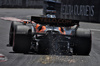 GP MONACO, Oscar Piastri (AUS) McLaren MCL39.

24.05.2025. Formula 1 World Championship, Rd 8, Monaco Grand Prix, Monte Carlo, Monaco, Qualifiche Day.

- www.xpbimages.com, EMail: requests@xpbimages.com © Copyright: Bearne / XPB Images