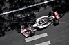 GP MONACO, Oliver Bearman (GBR) Haas VF-25.

24.05.2025. Formula 1 World Championship, Rd 8, Monaco Grand Prix, Monte Carlo, Monaco, Qualifiche Day.

- www.xpbimages.com, EMail: requests@xpbimages.com © Copyright: Price / XPB Images