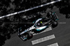 GP MONACO, Andrea Kimi Antonelli (ITA) Mercedes AMG F1 W16.

24.05.2025. Formula 1 World Championship, Rd 8, Monaco Grand Prix, Monte Carlo, Monaco, Qualifiche Day.

- www.xpbimages.com, EMail: requests@xpbimages.com © Copyright: Price / XPB Images