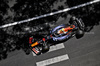 GP MONACO, Yuki Tsunoda (JPN) Red Bull Racing RB21.

24.05.2025. Formula 1 World Championship, Rd 8, Monaco Grand Prix, Monte Carlo, Monaco, Qualifiche Day.

- www.xpbimages.com, EMail: requests@xpbimages.com © Copyright: Price / XPB Images