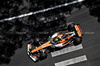 GP MONACO, Lando Norris (GBR) McLaren MCL39.

24.05.2025. Formula 1 World Championship, Rd 8, Monaco Grand Prix, Monte Carlo, Monaco, Qualifiche Day.

- www.xpbimages.com, EMail: requests@xpbimages.com © Copyright: Price / XPB Images