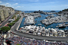 GP MONACO, Franco Colapinto (ARG) Alpine F1 Team A525.

24.05.2025. Formula 1 World Championship, Rd 8, Monaco Grand Prix, Monte Carlo, Monaco, Qualifiche Day.

- www.xpbimages.com, EMail: requests@xpbimages.com © Copyright: Price / XPB Images