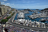 GP MONACO, Lewis Hamilton (GBR) Ferrari SF-25.

24.05.2025. Formula 1 World Championship, Rd 8, Monaco Grand Prix, Monte Carlo, Monaco, Qualifiche Day.

- www.xpbimages.com, EMail: requests@xpbimages.com © Copyright: Price / XPB Images