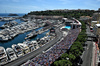 GP MONACO, Liam Lawson (NZL) Racing Bulls VCARB 02.

24.05.2025. Formula 1 World Championship, Rd 8, Monaco Grand Prix, Monte Carlo, Monaco, Qualifiche Day.

- www.xpbimages.com, EMail: requests@xpbimages.com © Copyright: Price / XPB Images