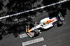 GP MONACO, Isack Hadjar (FRA) Racing Bulls VCARB 02.

24.05.2025. Formula 1 World Championship, Rd 8, Monaco Grand Prix, Monte Carlo, Monaco, Qualifiche Day.

- www.xpbimages.com, EMail: requests@xpbimages.com © Copyright: Price / XPB Images