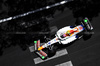 GP MONACO, Liam Lawson (NZL) Racing Bulls VCARB 02.

24.05.2025. Formula 1 World Championship, Rd 8, Monaco Grand Prix, Monte Carlo, Monaco, Qualifiche Day.

- www.xpbimages.com, EMail: requests@xpbimages.com © Copyright: Price / XPB Images