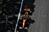 GP MONACO, Oscar Piastri (AUS) McLaren MCL39.

24.05.2025. Formula 1 World Championship, Rd 8, Monaco Grand Prix, Monte Carlo, Monaco, Qualifiche Day.

- www.xpbimages.com, EMail: requests@xpbimages.com © Copyright: Price / XPB Images