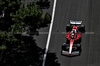 GP MONACO, Charles Leclerc (MON) Ferrari SF-25.

24.05.2025. Formula 1 World Championship, Rd 8, Monaco Grand Prix, Monte Carlo, Monaco, Qualifiche Day.

- www.xpbimages.com, EMail: requests@xpbimages.com © Copyright: Price / XPB Images