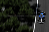 GP MONACO, Carlos Sainz (ESP) Atlassian Williams Racing FW47.

24.05.2025. Formula 1 World Championship, Rd 8, Monaco Grand Prix, Monte Carlo, Monaco, Qualifiche Day.

- www.xpbimages.com, EMail: requests@xpbimages.com © Copyright: Price / XPB Images