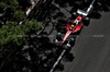 GP MONACO, Lewis Hamilton (GBR) Ferrari SF-25.

24.05.2025. Formula 1 World Championship, Rd 8, Monaco Grand Prix, Monte Carlo, Monaco, Qualifiche Day.

- www.xpbimages.com, EMail: requests@xpbimages.com © Copyright: Price / XPB Images