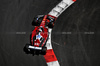 GP MONACO, Charles Leclerc (MON) Ferrari SF-25.

24.05.2025. Formula 1 World Championship, Rd 8, Monaco Grand Prix, Monte Carlo, Monaco, Qualifiche Day.

- www.xpbimages.com, EMail: requests@xpbimages.com © Copyright: Price / XPB Images