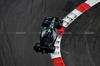 GP MONACO, Andrea Kimi Antonelli (ITA) Mercedes AMG F1 W16.

24.05.2025. Formula 1 World Championship, Rd 8, Monaco Grand Prix, Monte Carlo, Monaco, Qualifiche Day.

- www.xpbimages.com, EMail: requests@xpbimages.com © Copyright: Price / XPB Images